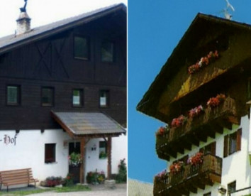 gatscherhof