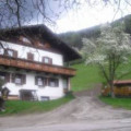 Gatscherhof