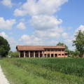 Ca' Lealtà
