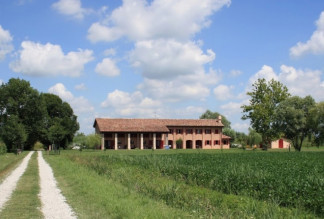 ca' lealtà - Lernbauernhöfe