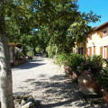  Villaggio Paradiso