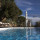 preview image4 piscina