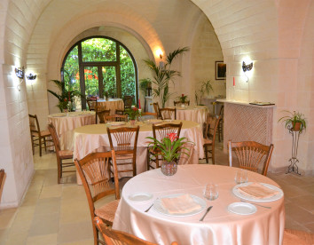 Ristorante 1