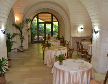 Ristorante 2