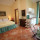 preview image3 appartamento