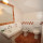 preview image4 bagno