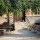 preview image2 terrazza