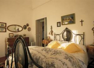 image16 Masseria Murgia Albanese
