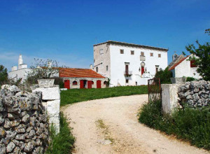 image22 Masseria Murgia Albanese