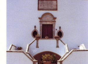 image8 Masseria Murgia Albanese