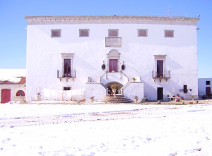 image3 Masseria Murgia Albanese