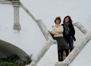 image3 Masseria Murgia Albanese