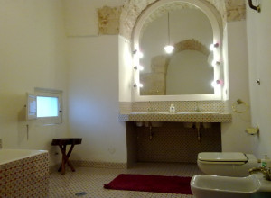 image12 Masseria Murgia Albanese