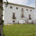 preview image11 esterno
