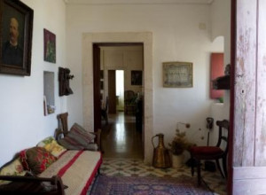image19 Masseria Murgia Albanese