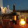 preview image8 esterno
