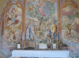 image15 Masseria Murgia Albanese