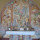 preview image6 particolare