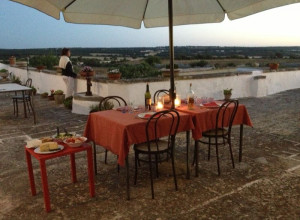 image21 Masseria Murgia Albanese