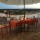 preview image7 terrazza