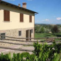 La Loccaia