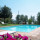 preview image4 piscina