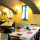 preview image10 ristorante