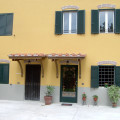 La Corte