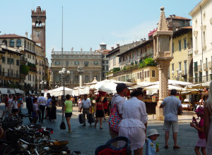 image6 Lupo Bianco