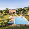 Casalantico