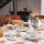 preview image3 colazione