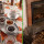 preview image4 colazione