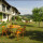 preview image5 esterno