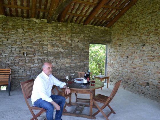 Cascina Bricchetto Langhe - foto 21