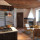 preview image15 area_soggiorno