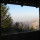 preview image1 esterno