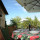 preview image9 esterno