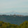 preview image8 esterno