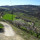 preview image19 esterno