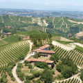 Cascina Bricchetto Langhe