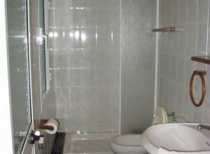 image7 Argentea