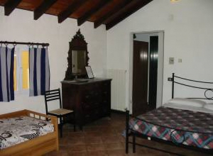 image5 Argentea