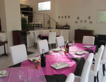 Restaurante 1