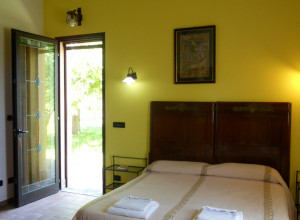 image8 La Rocchetta