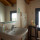 preview image12 bagno