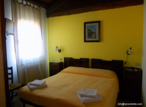 image14 La Rocchetta