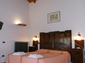 image22 La Rocchetta