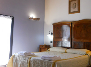 image20 La Rocchetta