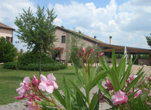 image21 La Rocchetta