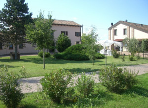 image23 La Rocchetta